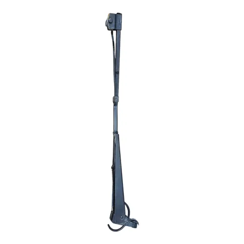 Braco Limpador Parabrisa ford cargo 815 2008 2009