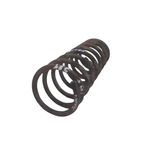 Mola Traseira Volkswagen Parati 83 84 85 86 87 88 A 95