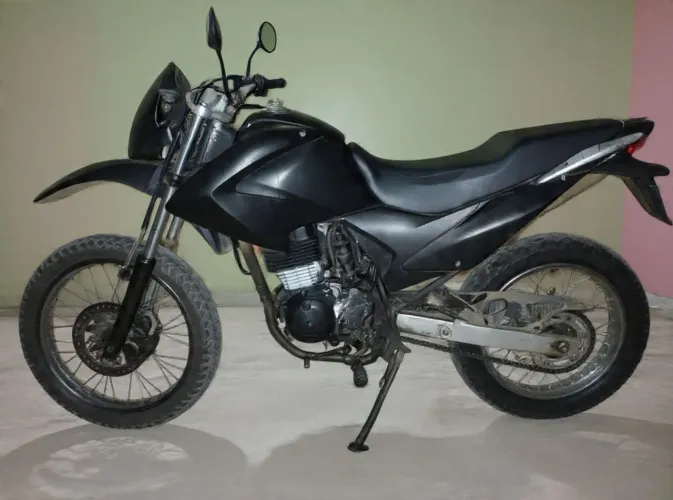 Vendo Bros 2010