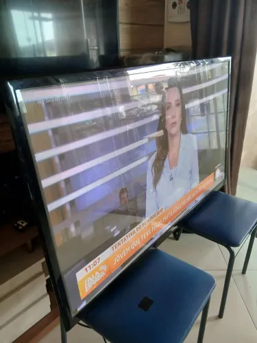 Tv samsung de 51