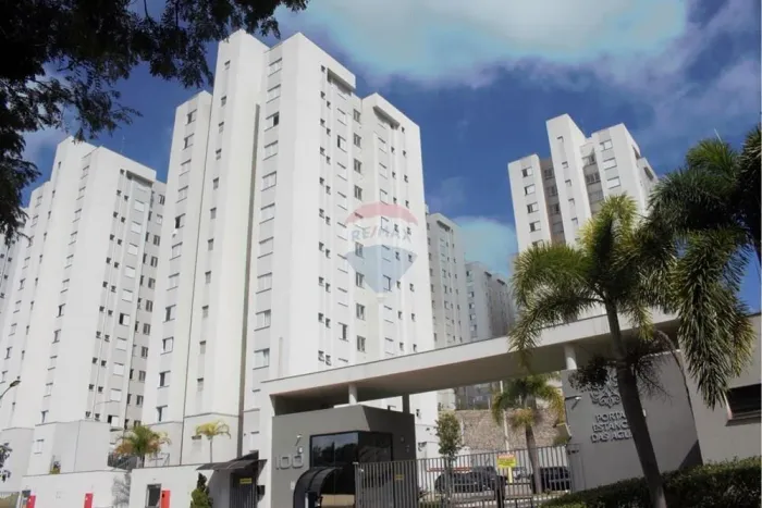 APARTAMENTO COM SUÍTE NO JARDIM COUNTRY CLUB - LAZER COMPLETO