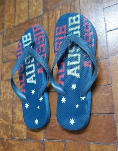 Chinelo importado 38