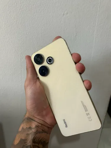 Vendo red 13