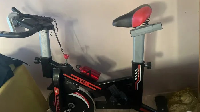 Exercícios 