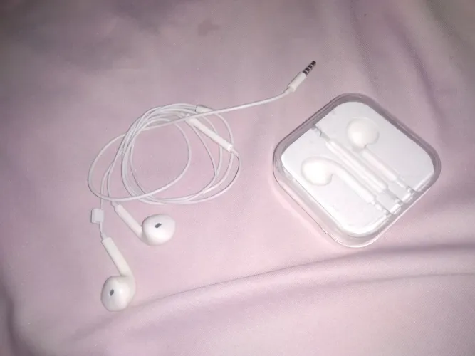Vendo Fone