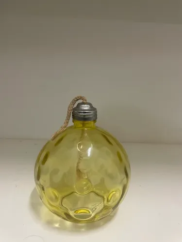 Decoração para sala