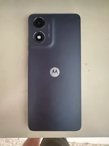 Moto g 8