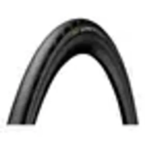 Pneu Continental Ultra Sport III 700X28