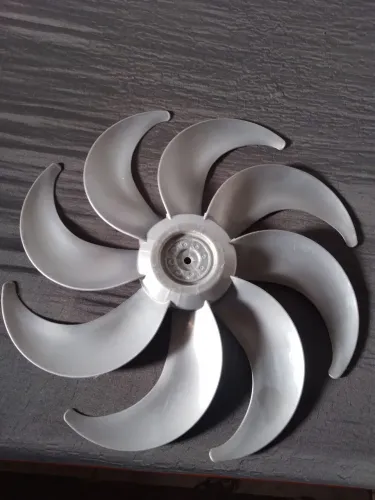 Palheta do ventilador Mondial de 40cm