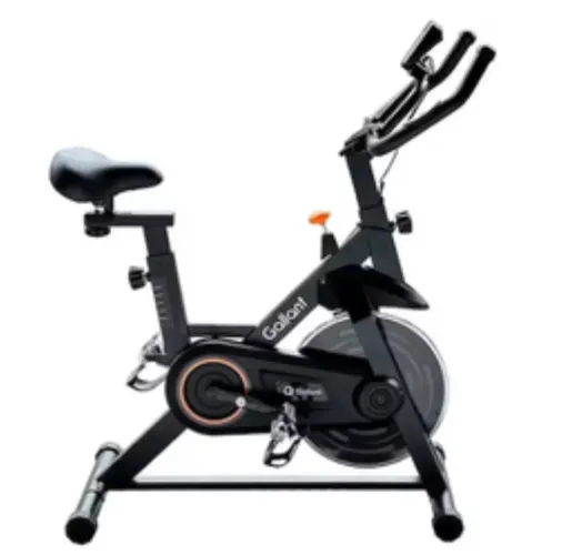 Bicicleta Ergométrica Spinning