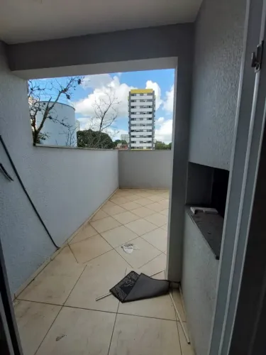 Oportunidade no Salgado Filho  Apartamento com 165 m² com Entrada a partir de R$ 15.265,00
