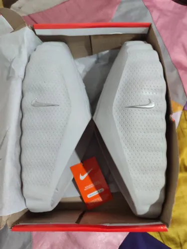 Nike mind 001