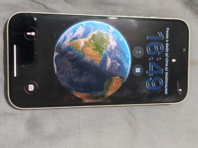 iPhone 13 256 gb
