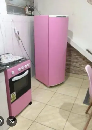 Plotagem e envelopamentos