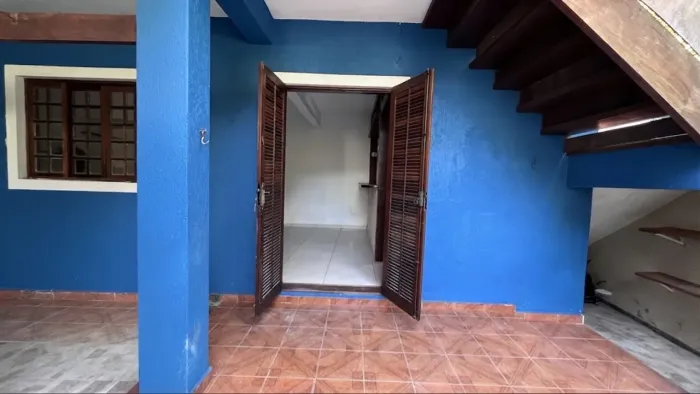 CASA PARA ALUGAR EM ILHABELA