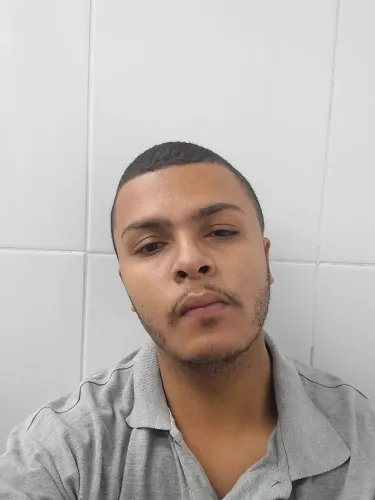 Serviços gerais