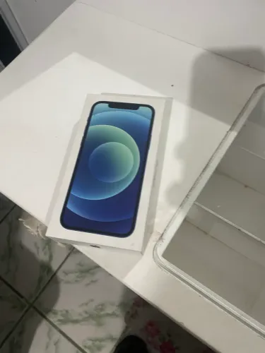 iPhone 12 128gb