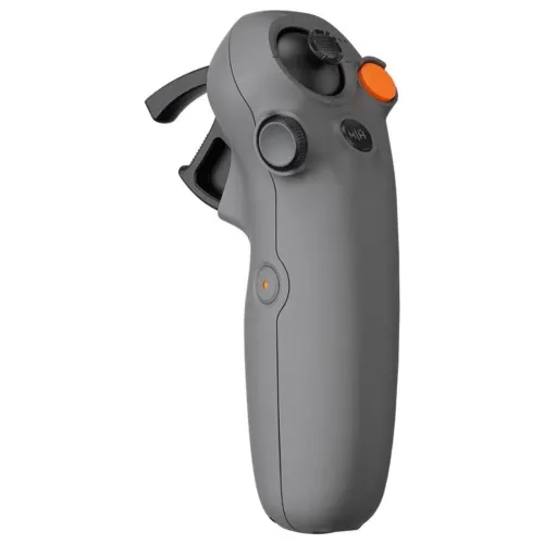 DJI Motion 3 rc 
