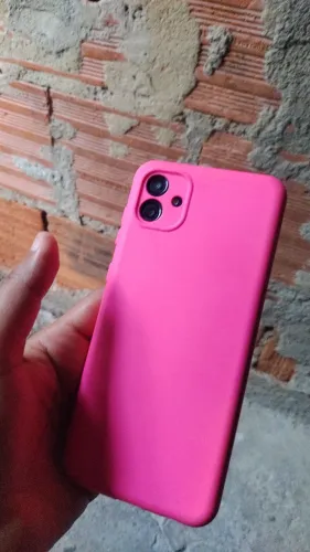 Sansung galaxy A04