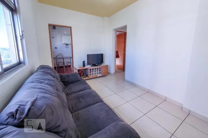 Apartamento à Venda - Bom Retiro, 3 Quartos, 135 m2