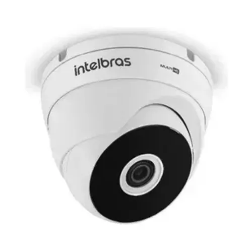CÂMERA 30 MT MULTI HD VHD 3130 D G7