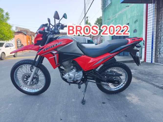 BROS 2022 160