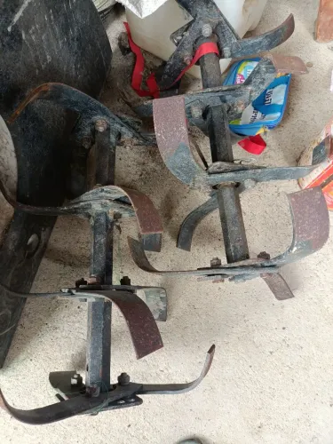 Husqvarna