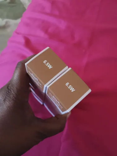 Base Blindada Líquida Kohll Beauty 30ml