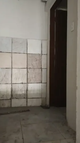 Imóvel para aluguel de 40 metros quadrados, com 2 quartos, em Bonsucesso - Fortaleza - CE