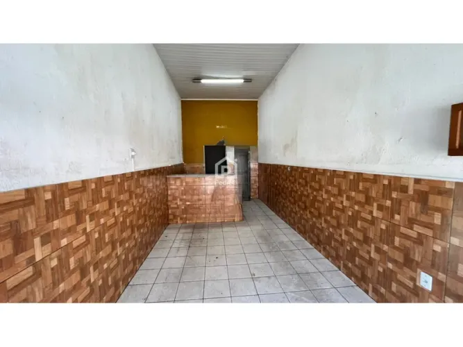 Loja NOVA FRIBURGO - RJ