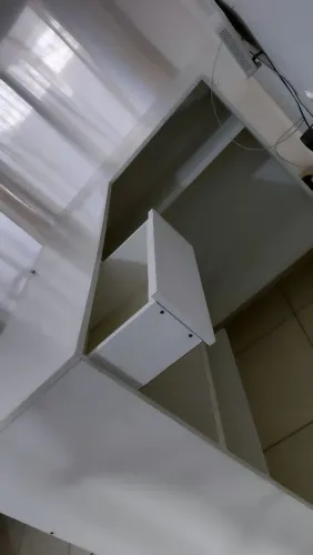 Balcão