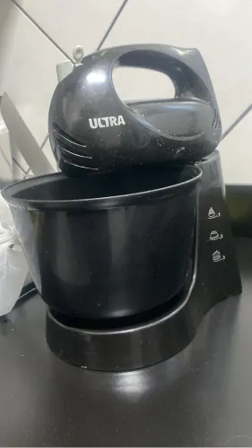 Batedeira