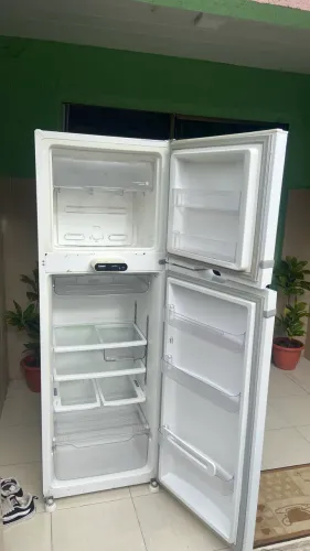 GELADEIRA CONSUL