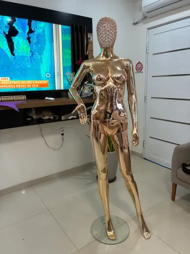 Maniquim