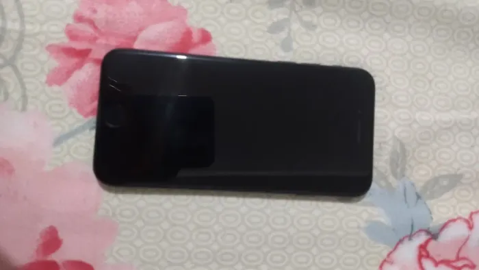 iPhone Se 2022