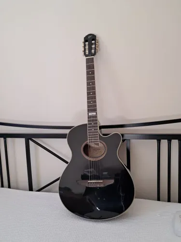 Violão Tagima Dallas