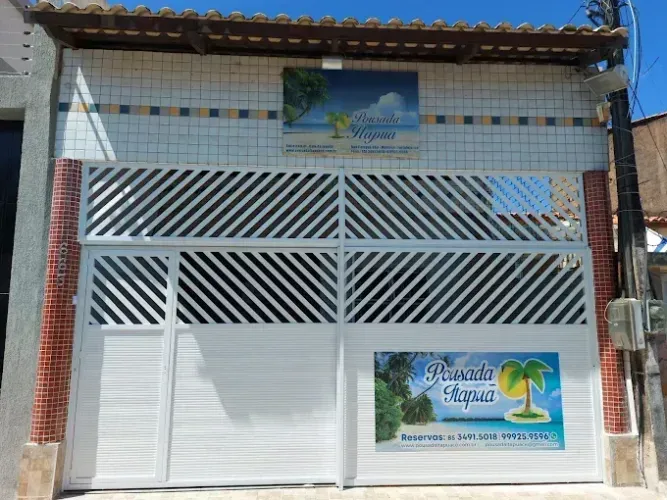 Imóvel Comercial - Excelente oportunidade de investimento!