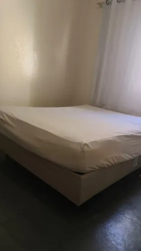 Cama