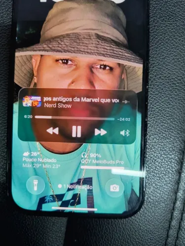 IPhone 14 Pro 256gb