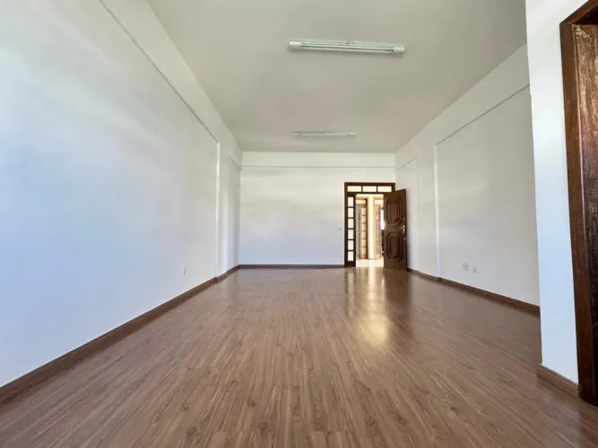Sala para aluguel - Barreiro, - Belo Horizonte