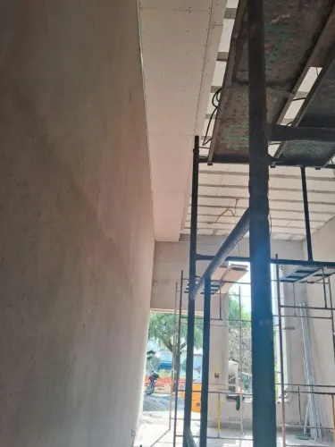 Casa à venda em Hortolândia, Jardim Golden Park, com 3 quartos, com 158 m², Golden Park Re