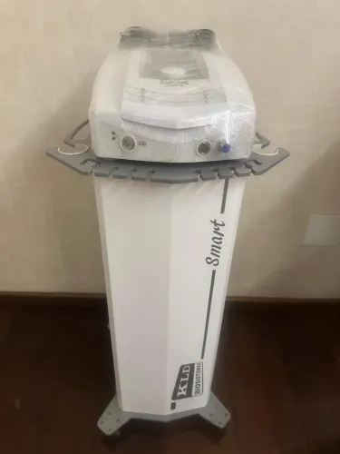 CARBOXITERAPIA
