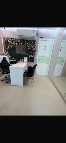 Sala Odontológica 