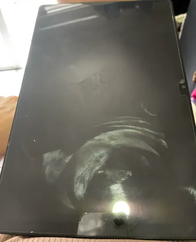 Galaxy TAB A8 SM-X205