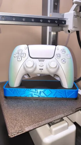 Suporte controle Gamer PS5