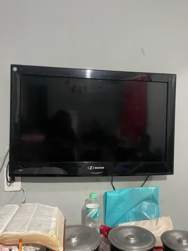 Vende se tv