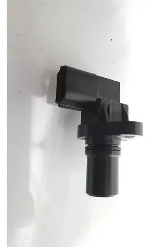 Sensor Velocidade Subaru Tribeca 3.6 Ano 2010 N J5t30573