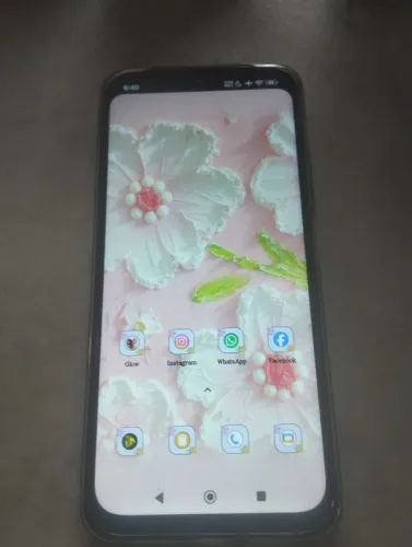Celular 