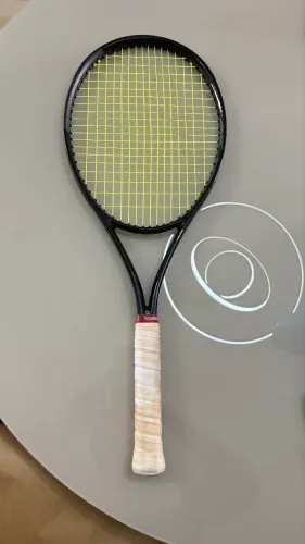 Head Speed MP Legend HyBor L3