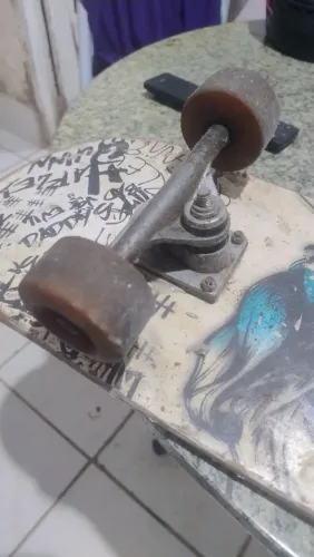 Skate